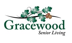GRACEWOOD SENIOR LIVING