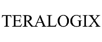TERALOGIX