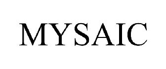 MYSAIC