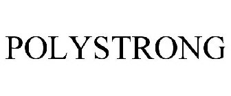 POLYSTRONG