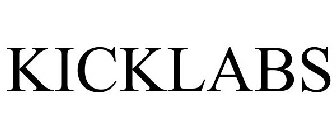 KICKLABS