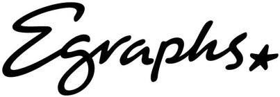 EGRAPHS