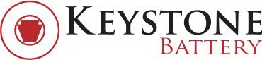 KEYSTONE BATTERY