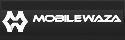 MOBILEWAZA