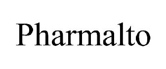 PHARMALTO