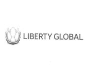 LIBERTY GLOBAL