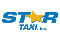 STAR TAXI, INC.