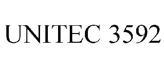 UNITEC 3592