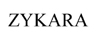 ZYKARA