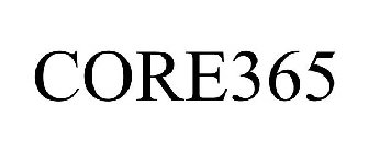 Image for trademark with serial number 85661755