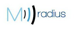 MRADIUS
