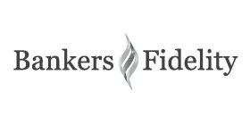 BANKERS FIDELITY