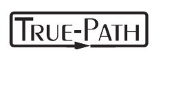 TRUE-PATH