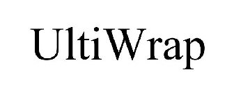ULTIWRAP