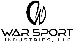 W WAR SPORT INDUSTRIES, LLC