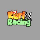 KERI RACING