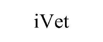 IVET