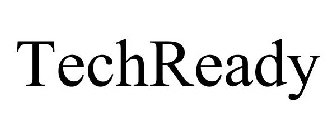 TECHREADY