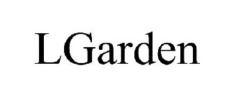 LGARDEN