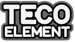 TECO ELEMENT