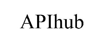 APIHUB