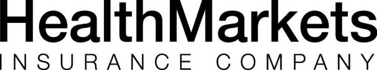 HEALTHMARKETS INSURANCE COMPANY