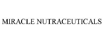 MIRACLE NUTRACEUTICALS