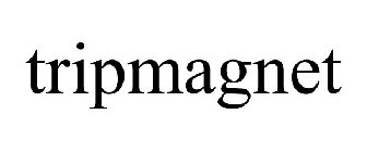 TRIPMAGNET