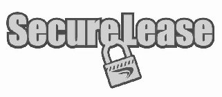 SECURE LEASE