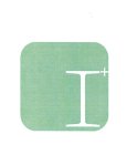 I+
