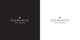 DOMINIE LUXURY UNEARTHED