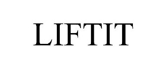 LIFTIT