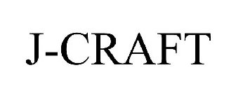 J-CRAFT