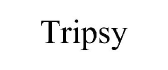 TRIPSY