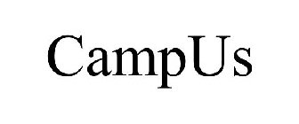 CAMPUS