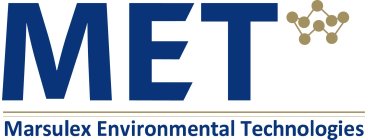 MET MARSULEX ENVIRONMENTAL TECHNOLOGIES