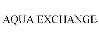 AQUA EXCHANGE