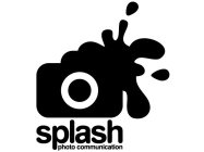SPLASH PHOTO COMMUNICATION