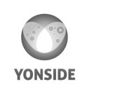 YONSIDE