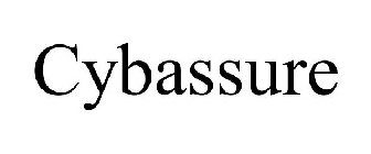 CYBASSURE