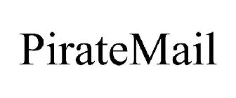 PIRATEMAIL