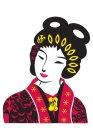 Image Trademark