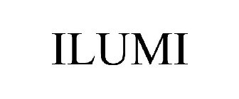 ILUMI