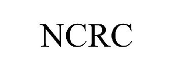 NCRC