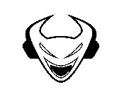 Image Trademark