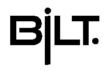 BILT.