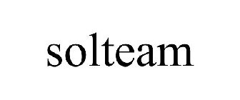 SOLTEAM