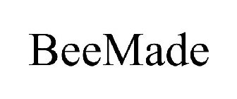 BEEMADE