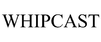 WHIPCAST