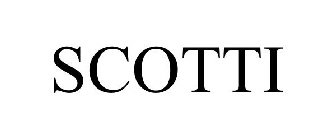 SCOTTI